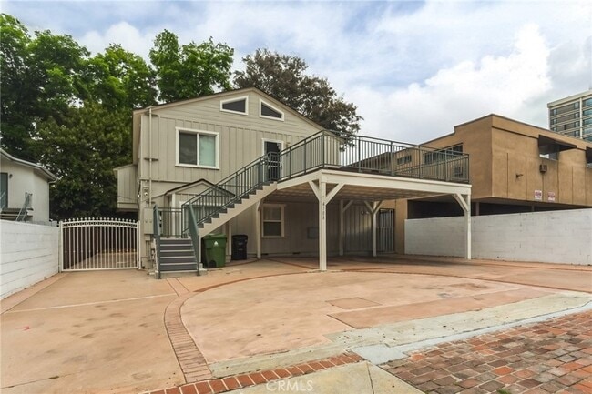 Building Photo - 4708 Orion Ave