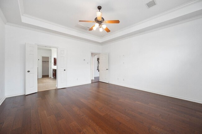 Building Photo - 15119 Shady Gate Ct
