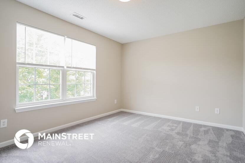 Building Photo - 3404 Dutchman Rd