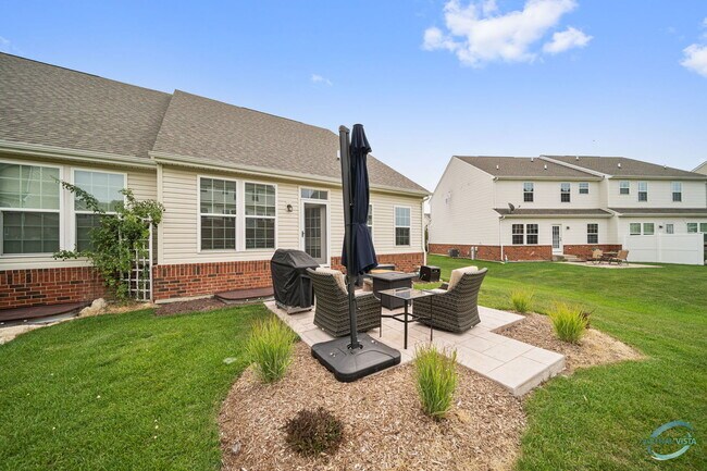 Building Photo - 12908 White Pine Way