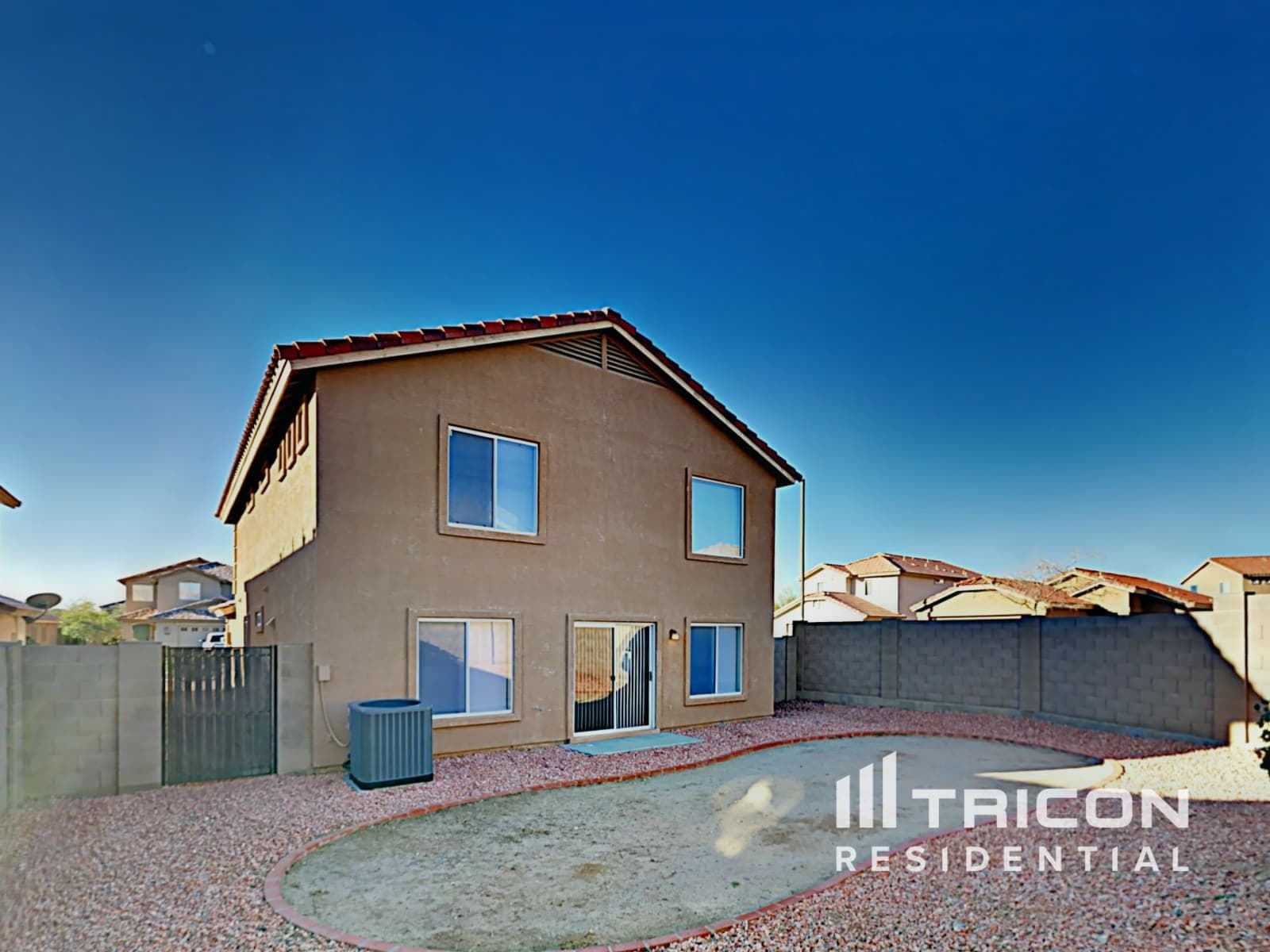 Building Photo - 22040 W Gardenia Dr