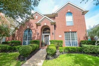 Building Photo - 12306 S Shadow Cove Dr