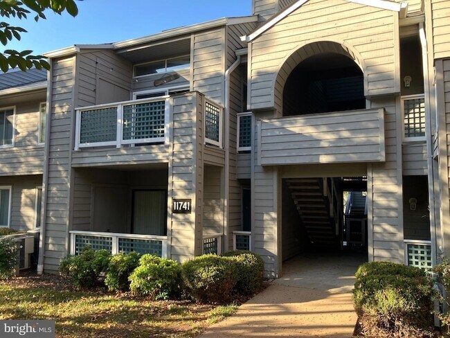 Primary Photo - 11741 Summerchase Cir