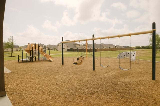 Building Photo - 342 Chase Creek Dr