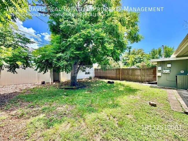 Building Photo - 865 Trotter Rd