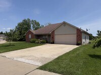 Building Photo - 4310 Culpeper Dr