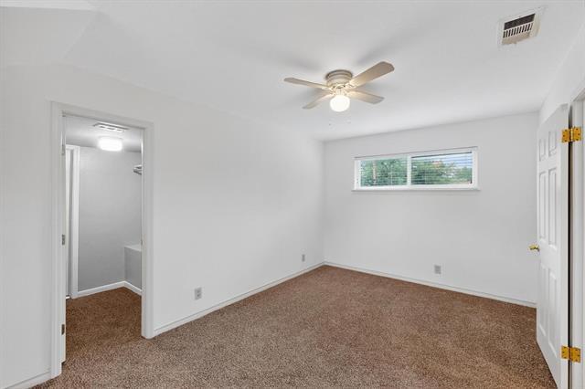 Building Photo - 2927 Selma Ln