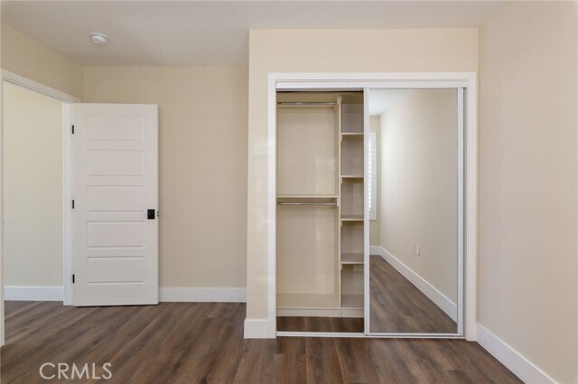Building Photo - 11845 Grevillea Ave