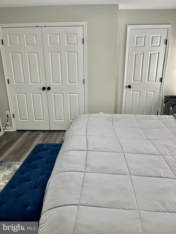 Building Photo - 12310 Rollys Ridge Ave