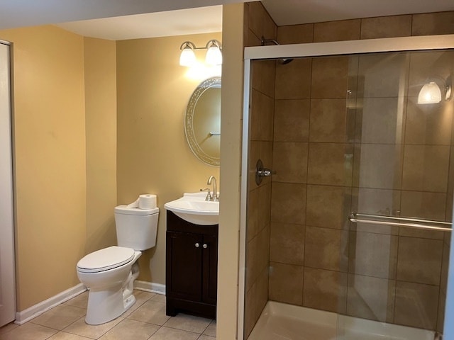 Building Photo - 281 Bay Dr