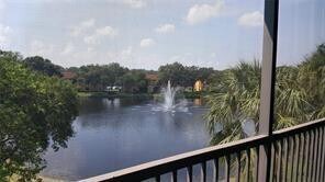 Building Photo - 3859 Coral Tree Cir