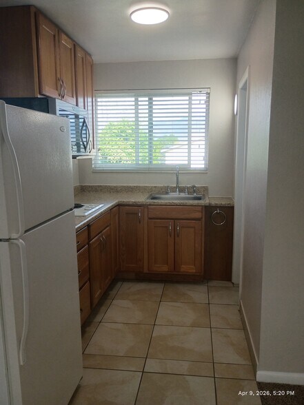 Building Photo - 4729 S 1175 W