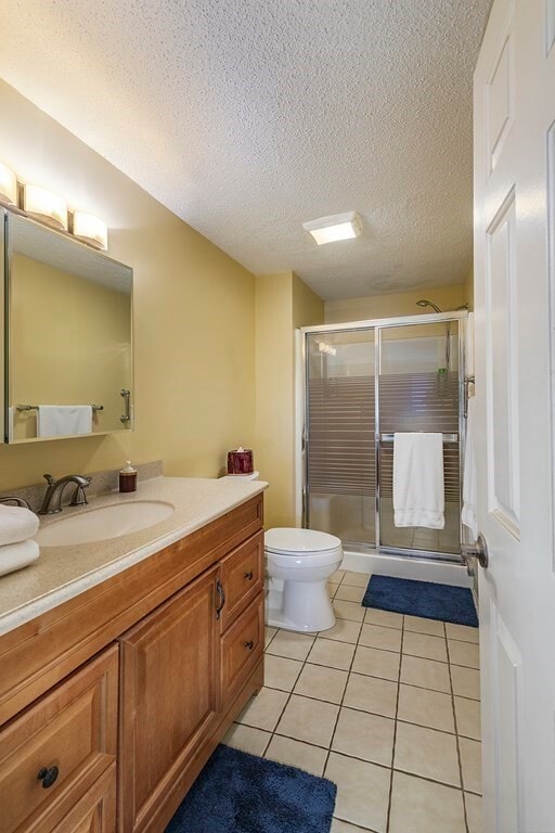 Building Photo - 8 9th St