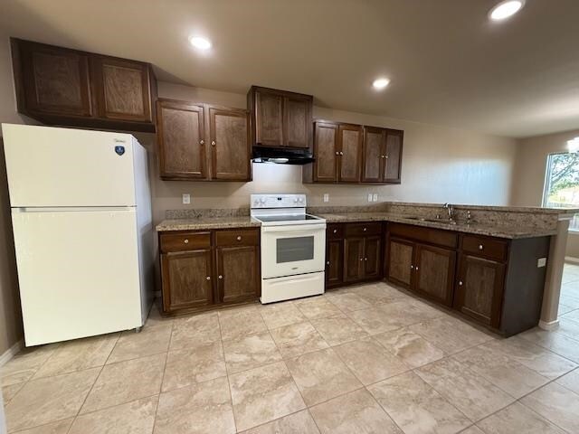 Building Photo - 3412 La Terraza Wy