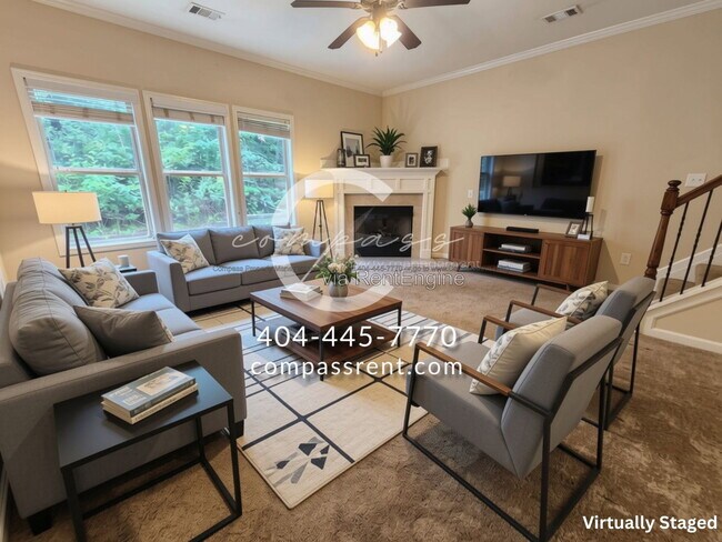 Building Photo - 259 Ascott Ln
