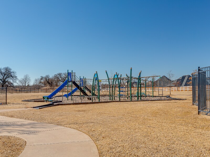 Building Photo - 3125 Grapevine St