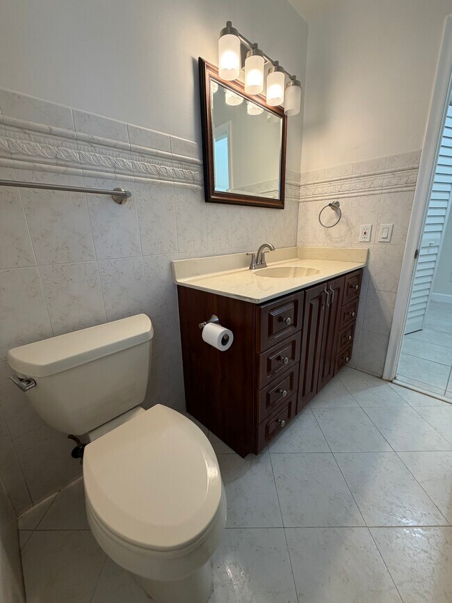 Building Photo - 13261 SW 102nd Terrace