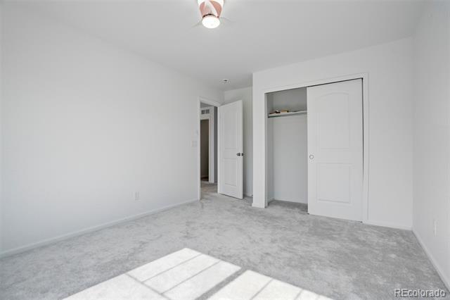 Building Photo - 5431 Sunday Gulch Dr
