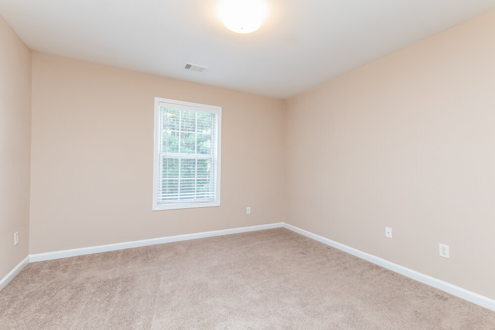 Building Photo - 2373 Bancroft Way
