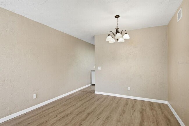 Building Photo - 2451 Canadian Way