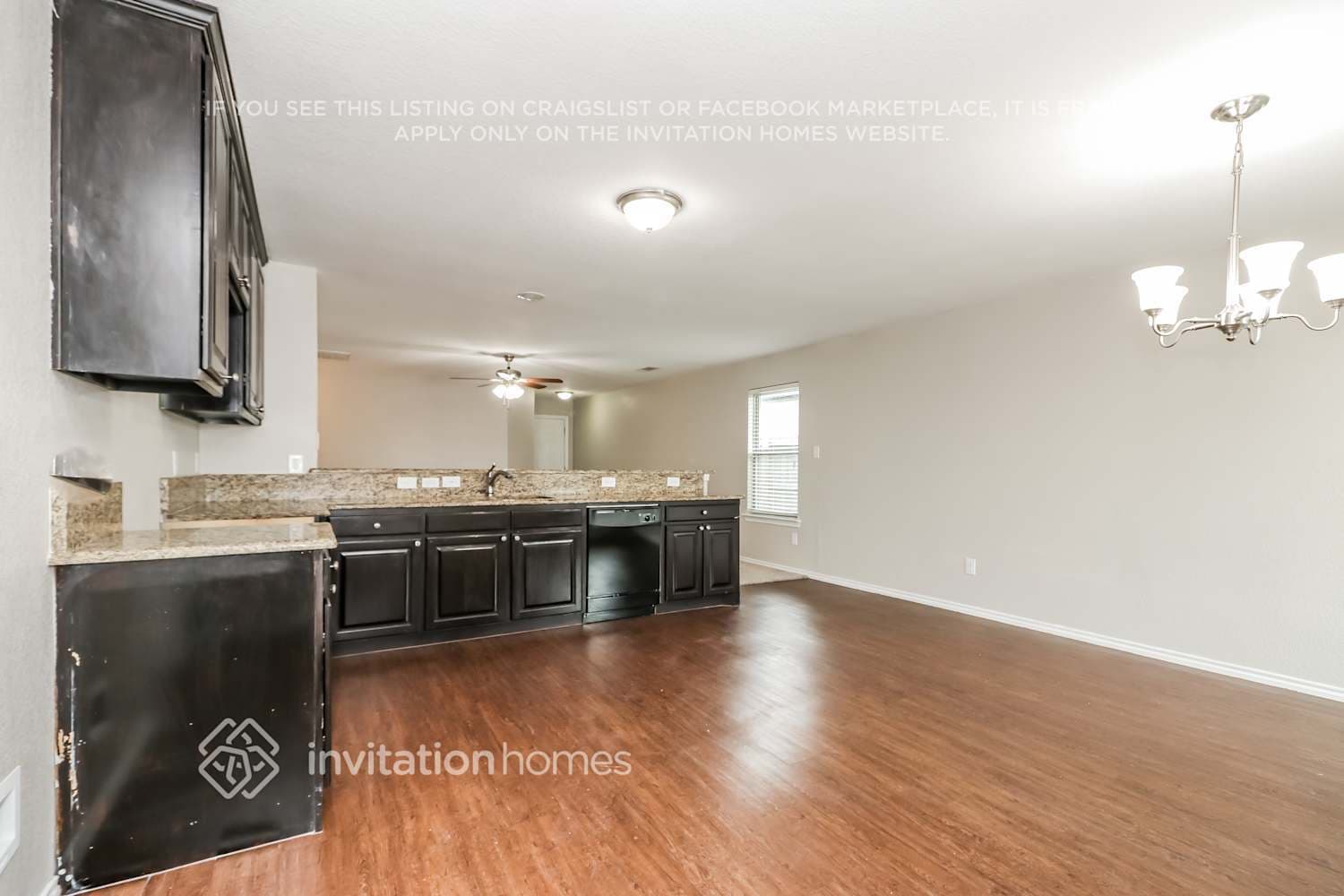 Building Photo - 1808 Wickham Dr