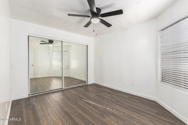 Building Photo - 16715 E El Lago Blvd