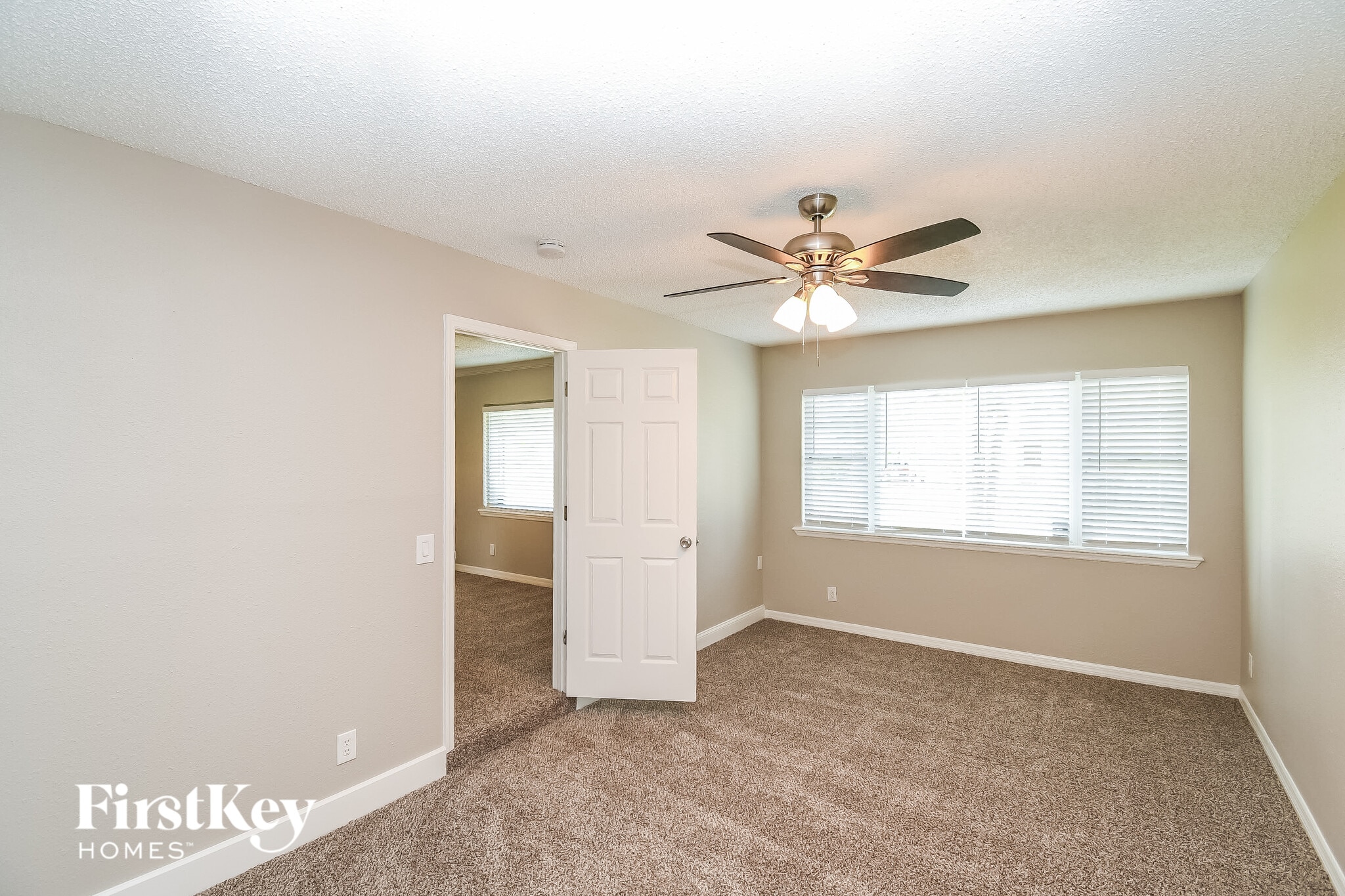 Building Photo - 6334 Harlow Blvd