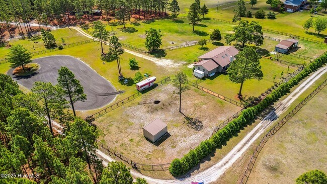 Building Photo - 13104 US-15