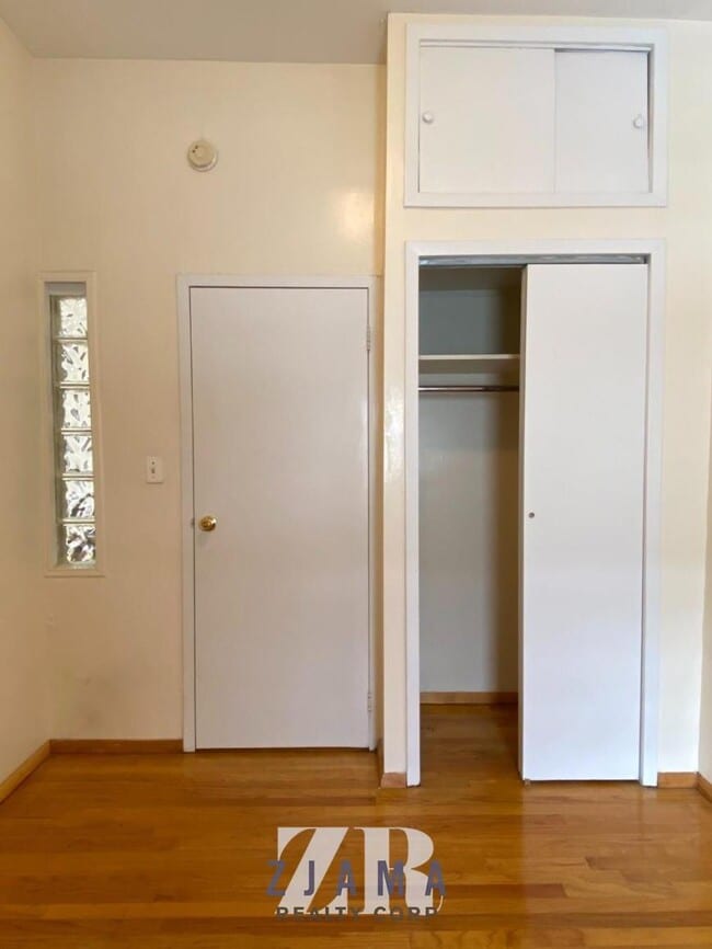 Building Photo - 2 bedroom in Brooklyn NY 11215