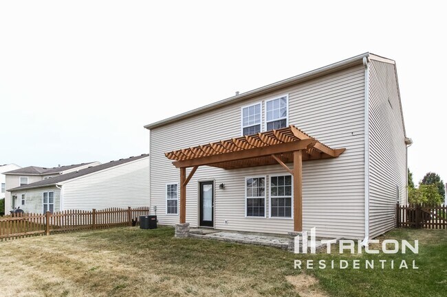 Building Photo - 10396 Waverly Dr