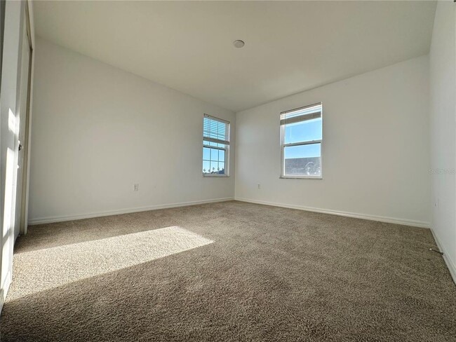 Building Photo - 177 Bella Verano Way