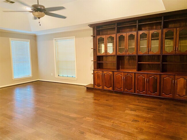 Building Photo - 14212 Horseshoe Bend