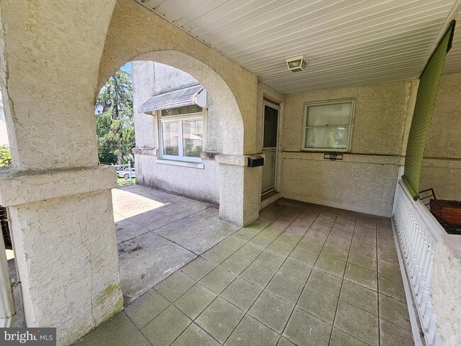 Building Photo - 507 N 25th St
