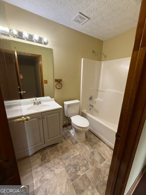Building Photo - 8351 Post Oak Ct
