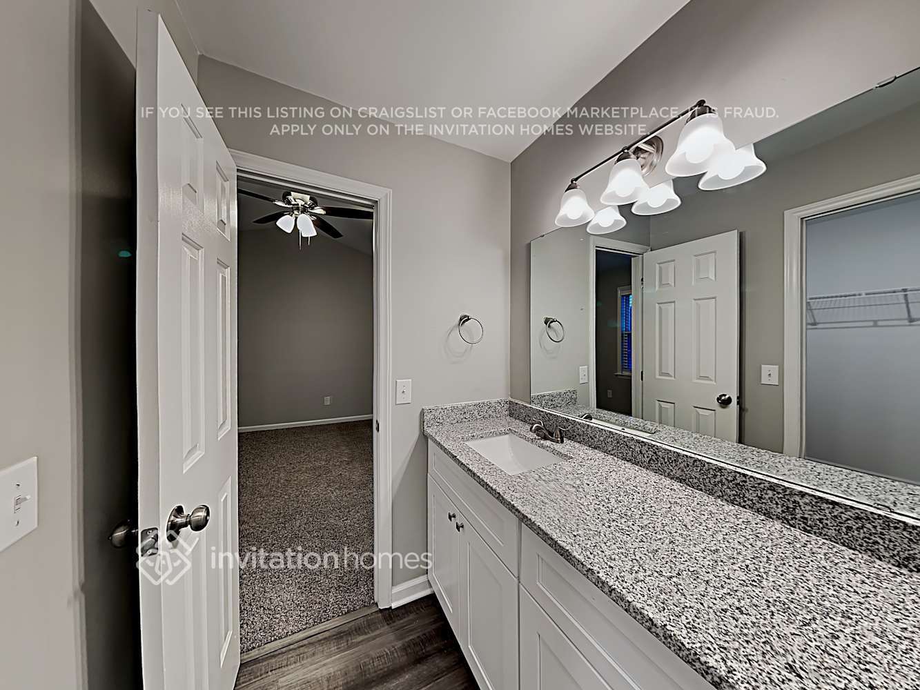 Building Photo - 4428 Moss Spring Dr