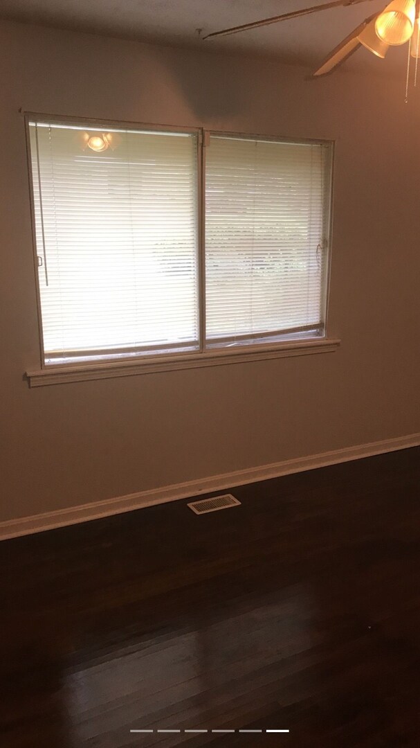 Building Photo - COMING SOON!!!