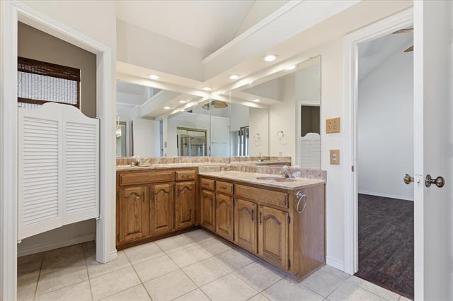 Building Photo - 1774 Clydesdale Dr
