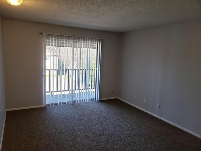 4010 Bob Wallace Ave Sw Huntsville Al Apartment Finder