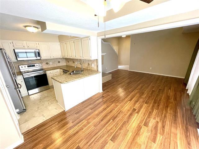 Building Photo - 17106 Knots Landing