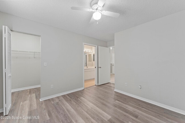 Building Photo - 1612 Pga Blvd