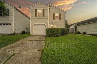 Building Photo - 5489 Glenville Cir