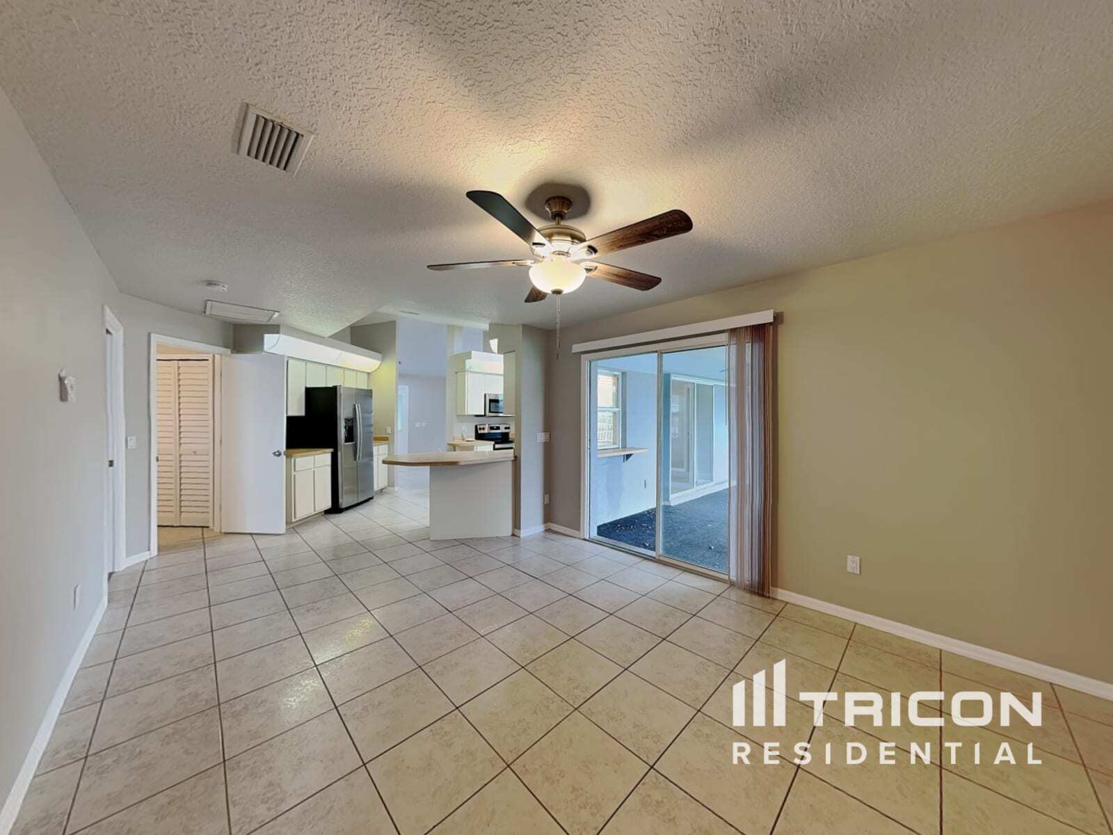 Building Photo - 99 Sandhurst Dr
