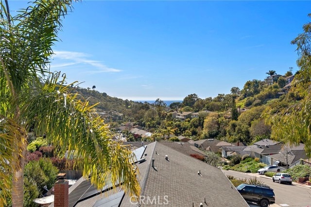 Building Photo - 1280 Morningside Dr