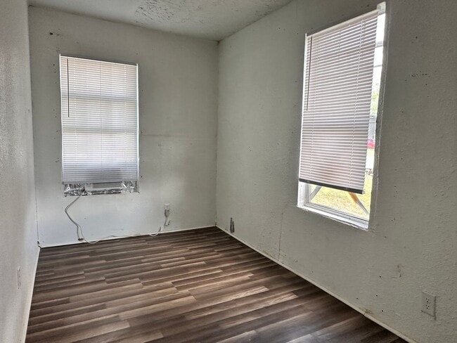 Building Photo - Affordable 3 bedroom/1 bathroom house in Temple