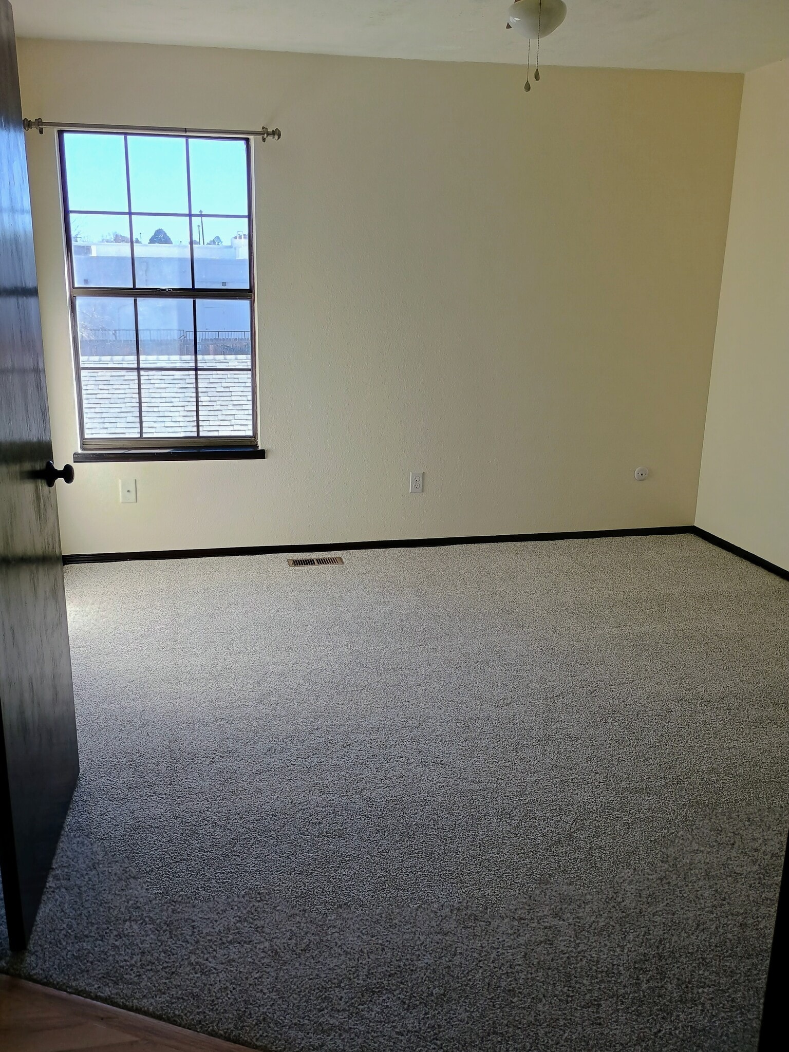 3rd Bedroom - 10360 E Jewell Ave