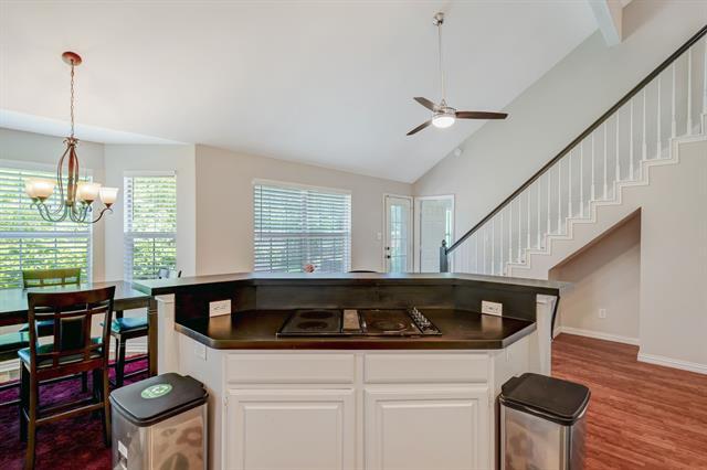 Building Photo - 2977 Timber Creek Trail