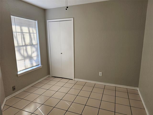 Building Photo - 3108 Galemeadow Dr