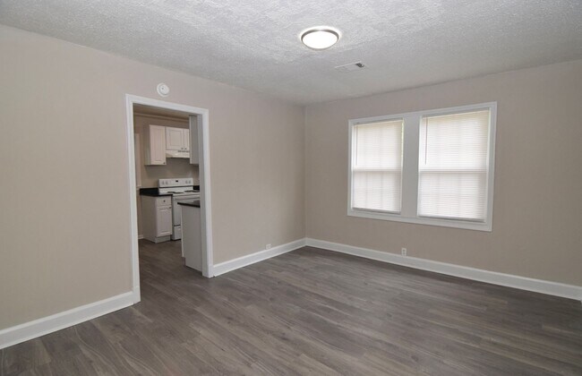 Building Photo - 2386 Wheeless Rd