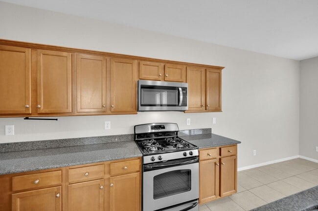 Building Photo - 1548 Otero Valley Ct