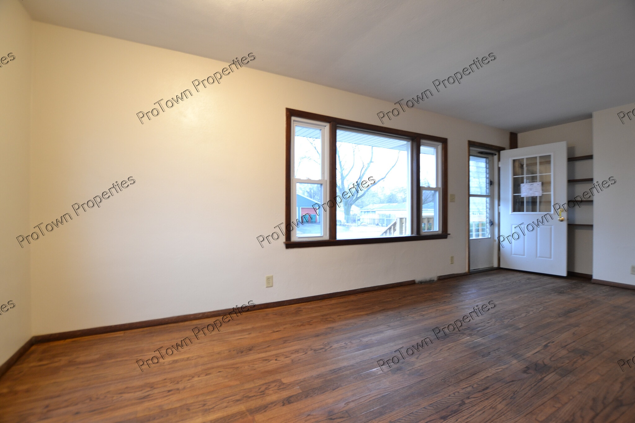 Building Photo - 125 Saint Joseph Ave